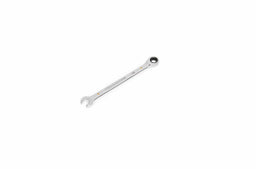 Gearwrench GearWrench 90T Ratcheting Combination Wrenches 86909 Autofit