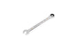 Gearwrench GearWrench 90T Ratcheting Combination Wrenches 86914 Autofit