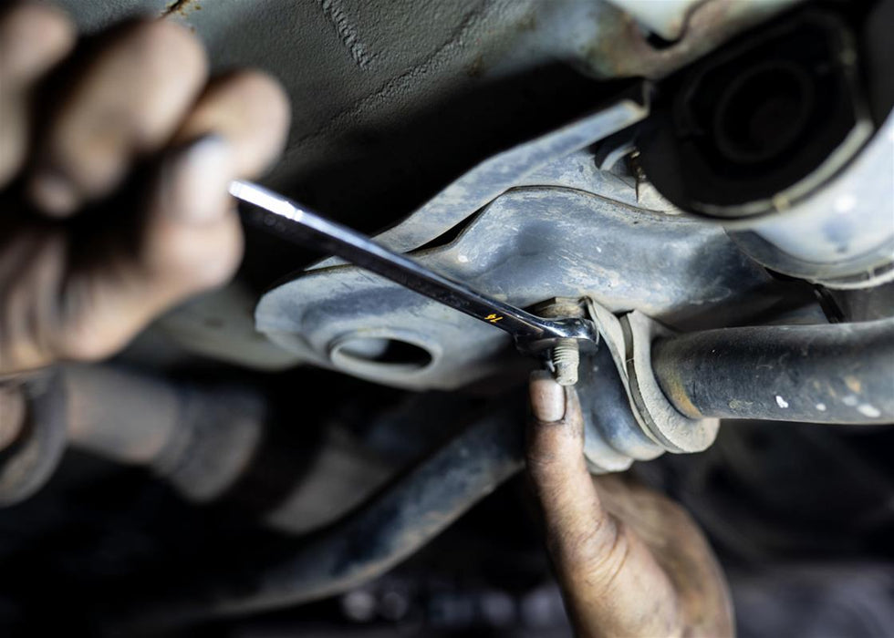 Gearwrench GearWrench 90T Ratcheting Combination Wrenches 86914 Autofit