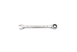 Gearwrench GearWrench 90T Ratcheting Combination Wrenches 86916 Autofit