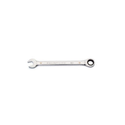 Gearwrench GearWrench 90T Ratcheting Combination Wrenches 86917 Autofit