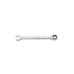 Gearwrench GearWrench 90T Ratcheting Combination Wrenches 86918 Autofit