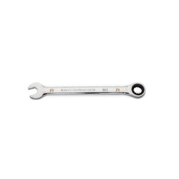 Gearwrench GearWrench 90T Ratcheting Combination Wrenches 86920 Autofit
