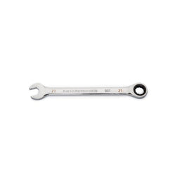 Gearwrench GearWrench 90T Ratcheting Combination Wrenches 86921 Autofit