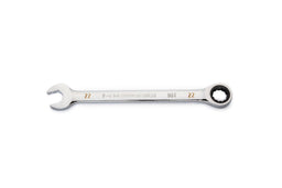 Gearwrench GearWrench 90T Ratcheting Combination Wrenches 86922 Autofit