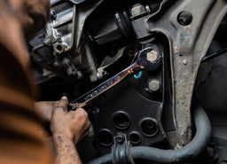 Gearwrench GearWrench 90T Ratcheting Combination Wrenches 86924 Autofit