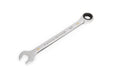 Gearwrench GearWrench 90T Ratcheting Combination Wrenches 86924 Autofit