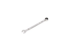Gearwrench GearWrench 90T Ratcheting Combination Wrenches 86943 Autofit