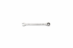 Gearwrench GearWrench 90T Ratcheting Combination Wrenches 86944 Autofit