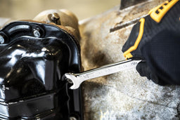 Gearwrench GearWrench 90T Ratcheting Combination Wrenches 86945 Autofit