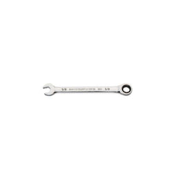 Gearwrench GearWrench 90T Ratcheting Combination Wrenches 86947 Autofit