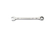 Gearwrench GearWrench 90T Ratcheting Combination Wrenches 86949 Autofit