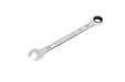 Gearwrench GearWrench 90T Ratcheting Combination Wrenches 86951 Autofit