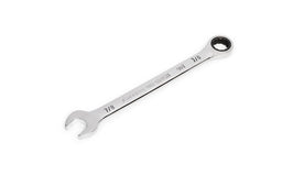 Gearwrench GearWrench 90T Ratcheting Combination Wrenches 86951 Autofit