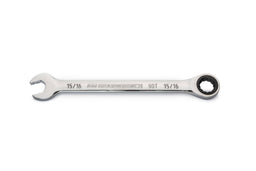 Gearwrench GearWrench 90T Ratcheting Combination Wrenches 86952 Autofit