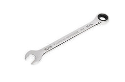 Gearwrench GearWrench 90T Ratcheting Combination Wrenches 86952 Autofit