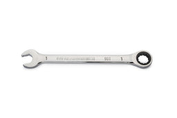 Gearwrench GearWrench 90T Ratcheting Combination Wrenches 86953 Autofit