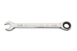 Gearwrench GearWrench 90T Ratcheting Combination Wrenches 86955 Autofit