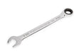 Gearwrench GearWrench 90T Ratcheting Combination Wrenches 86956 Autofit