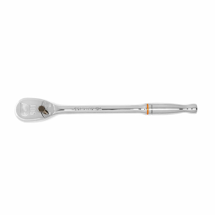 Gearwrench GearWrench 90T Teardrop Ratchet Sets 81028T Autofit