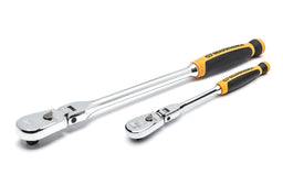 Gearwrench GearWrench 90T Teardrop Ratchet Sets 81204T Autofit