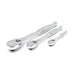 Gearwrench GearWrench 90T Teardrop Ratchet Sets 81206T Autofit