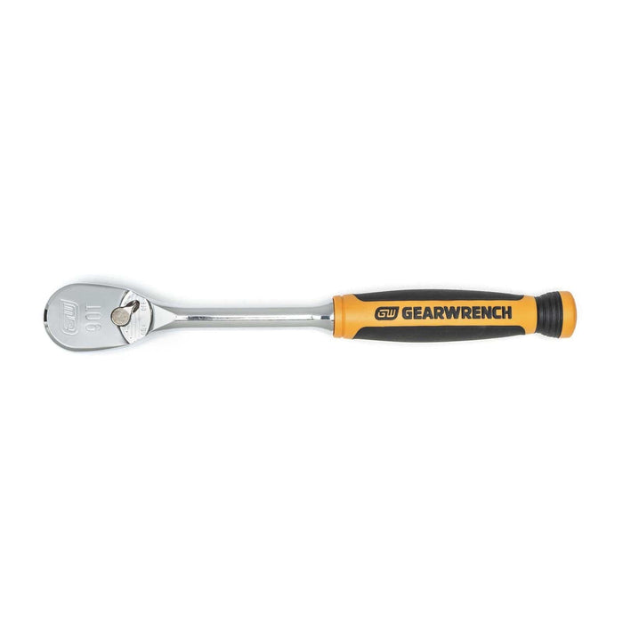 Gearwrench GearWrench 90T Teardrop Ratchet Sets 81208T Autofit