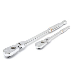 Gearwrench GearWrench 90T Teardrop Ratchet Sets 81216T Autofit