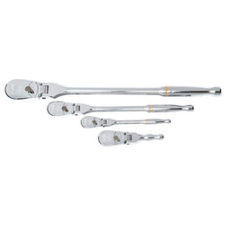 Gearwrench GearWrench 90T Teardrop Ratchet Sets 81230T Autofit