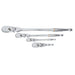 Gearwrench GearWrench 90T Teardrop Ratchet Sets 81230T Autofit