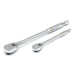 Gearwrench GearWrench 90T Teardrop Ratchet Sets 81268T Autofit