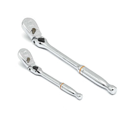 Gearwrench GearWrench 90T Teardrop Ratchet Sets 81274T Autofit