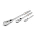 Gearwrench GearWrench 90T Teardrop Ratchet Sets 81276T Autofit
