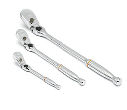 Gearwrench GearWrench 90T Teardrop Ratchet Sets 81276T Autofit