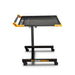 Gearwrench GearWrench Adjustable Height Mobile Work Tables 83166 Autofit