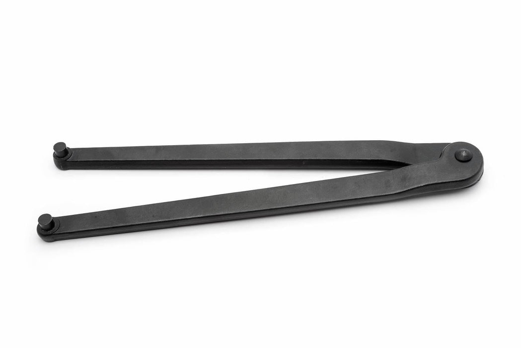 Gearwrench Gearwrench Adjustable Wrenches 81852 Autofit