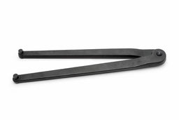 Gearwrench Gearwrench Adjustable Wrenches 81852 Autofit