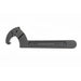 Gearwrench Gearwrench Adjustable Wrenches 81854 Autofit