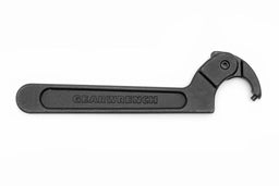 Gearwrench Gearwrench Adjustable Wrenches 81860 Autofit