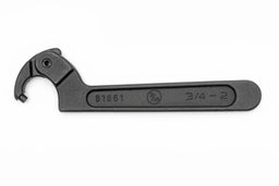 Gearwrench Gearwrench Adjustable Wrenches 81861 Autofit