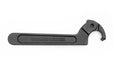 Gearwrench Gearwrench Adjustable Wrenches 81861 Autofit