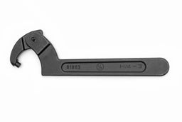 Gearwrench Gearwrench Adjustable Wrenches 81863 Autofit