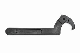 Gearwrench Gearwrench Adjustable Wrenches 81864 Autofit