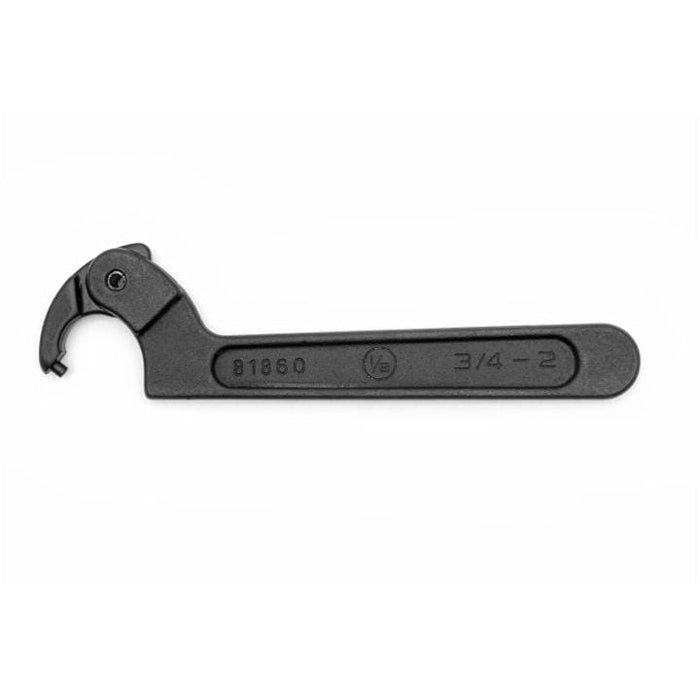 Gearwrench Gearwrench Adjustable Wrenches 81865 Autofit