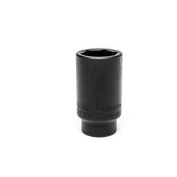 Gearwrench GearWrench Axle Nut Sockets 3908D Autofit