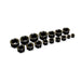 Gearwrench GearWrench Bolt Biter Extraction Socket Sets 86192 Autofit