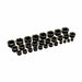 Gearwrench GearWrench Bolt Biter Extraction Socket Sets 86193 Autofit
