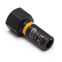 Gearwrench GearWrench Bolt Biter Extraction Sockets 84750 Autofit