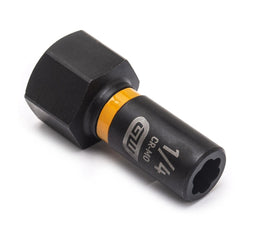 Gearwrench GearWrench Bolt Biter Extraction Sockets 84751 Autofit