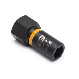 Gearwrench GearWrench Bolt Biter Extraction Sockets 84755 Autofit